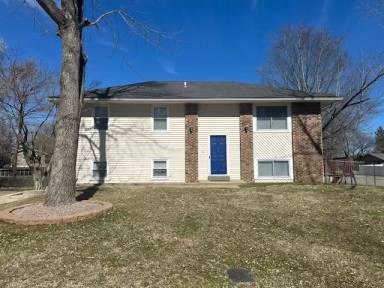 Main picture of 3102 Aspen Dr