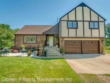 Main picture of 6741 Apple Creek Dr