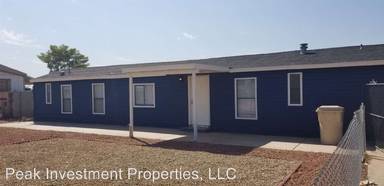 Main picture of 6915 W Wanda Lynn Ln