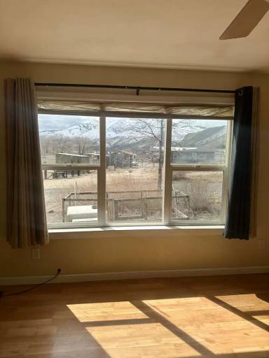 Main picture of 10725 Santa Fe Rd