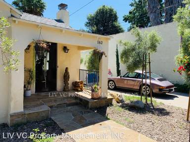 Main picture of 162 N Pueblo Ave
