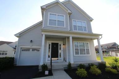 Main picture of 19046 Hummingbird Ln