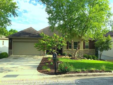Main picture of 1008 Lee Ave