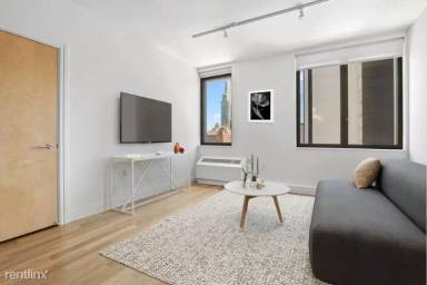 Main picture of Instrata at Mercedes House