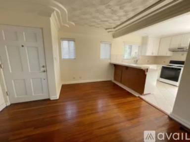 Main picture of 2655 Grove St