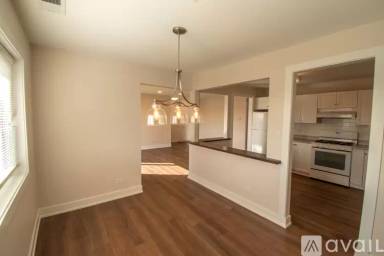 Main picture of 14949 Lakeview Dr