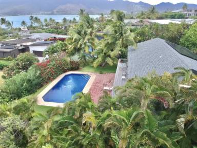 Main picture of 37 Hanapepe Loop