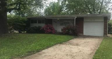 Main picture of 10309 Reba Dr