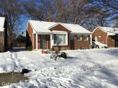 Main picture of 11395 Vaughan St