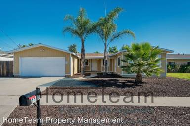 Main picture of 1114 N Ivy St