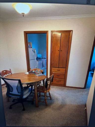 Main picture of 1720 Ashland Ave