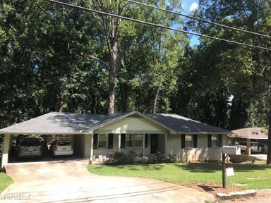 Main picture of 2146 Cedarbrook Ct SE