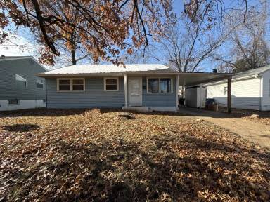 Main picture of 10523 Braemar Dr