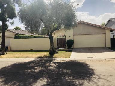 Main picture of 5622 S Sailors Reef Rd