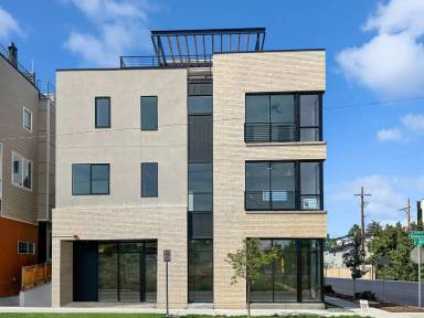 Main picture of 4480 W 45th Ave