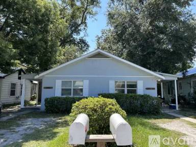 Main picture of 1103 Mary St