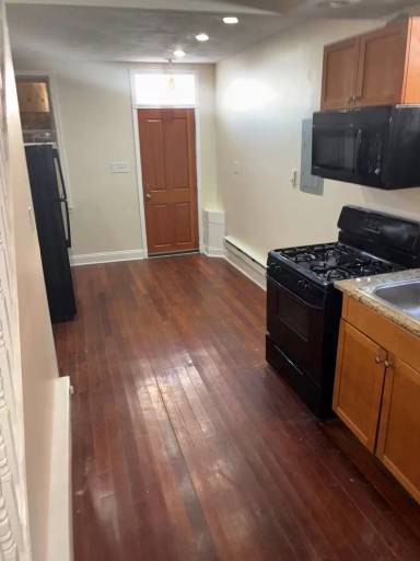 Main picture of 513 Callender St