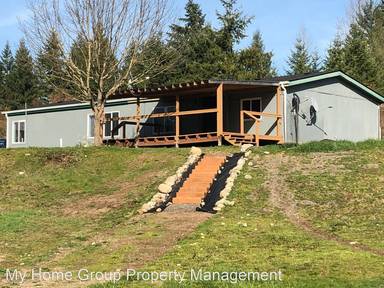 Main picture of 14410 Hidden Oak Ln