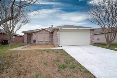 Main picture of 2505 Pecan Dr
