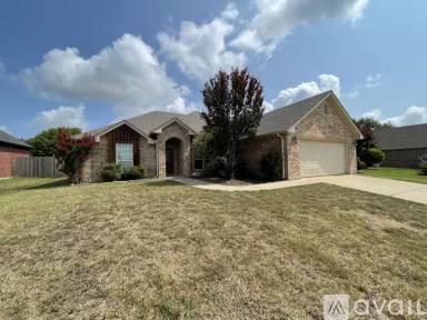 Main picture of 119 Clyde Dr