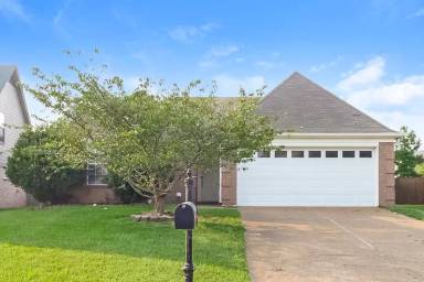 Main picture of 9986 Cameron Ridge Trl