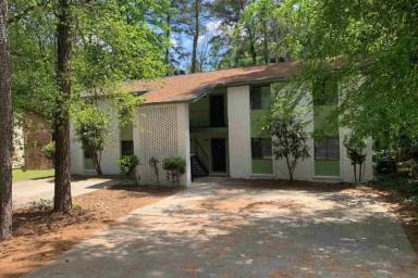 Main picture of 3641 Juneau Rd