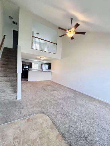 Main picture of 23 Brooke St