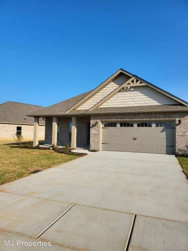 Main picture of 124 Keller Dr