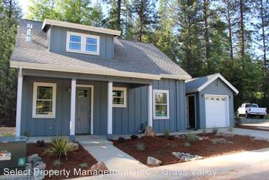 Main picture of 240 Pello Ln
