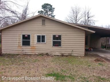 Main picture of 5306 Prentiss Ave