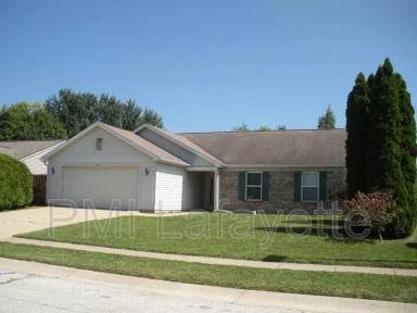 Main picture of 5053 Saddle Dr