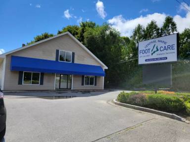 Main picture of 20 Main St