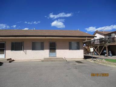 Main picture of 505 N Diamond Ave