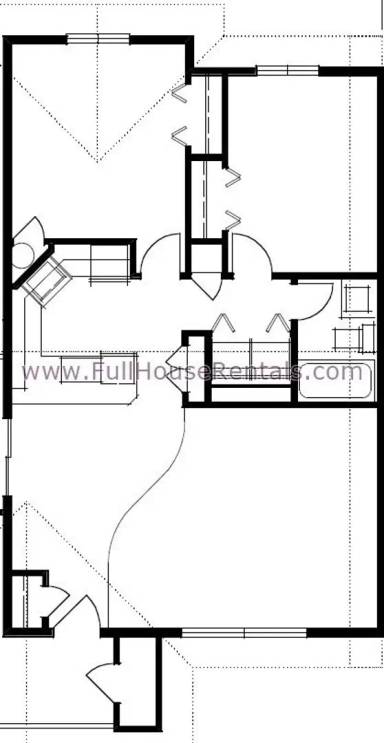 Main picture of 1100 Q St