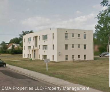 Main picture of 1011 N 2nd St
