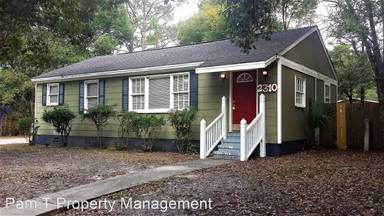 Main picture of 2310 Lorraine Dr