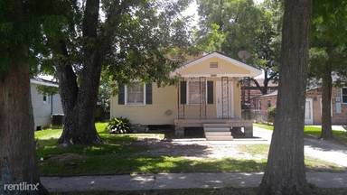 Main picture of 3934 Bauvais St