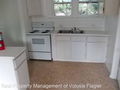 Main picture of 116 Pierce Ave