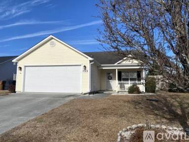 Main picture of 7313 Verona Dr
