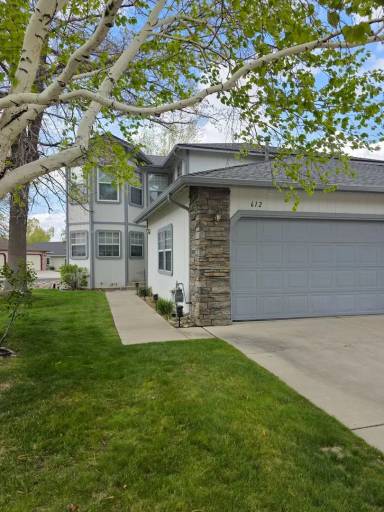 Main picture of 612 Stafford Way