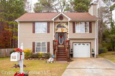 Main picture of 210 W Village Ct