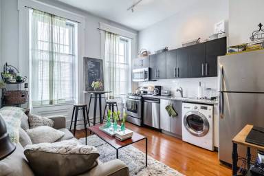 Main picture of 1320 Pine St