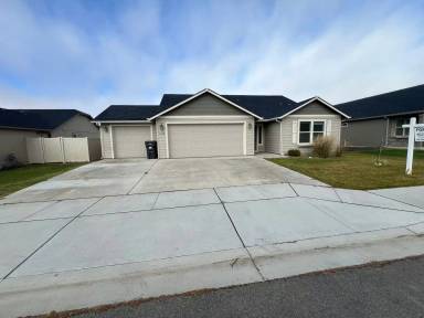 Main picture of 3260 Harvest Bluff Dr