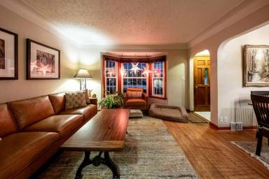Main picture of 1406 Almond Ave