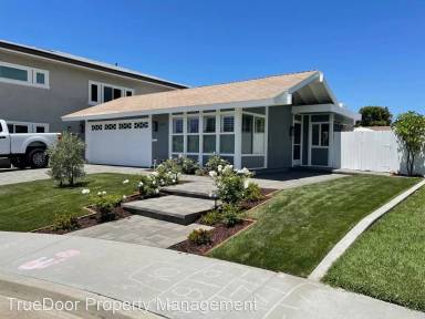 Main picture of 4531 Wyngate Cir