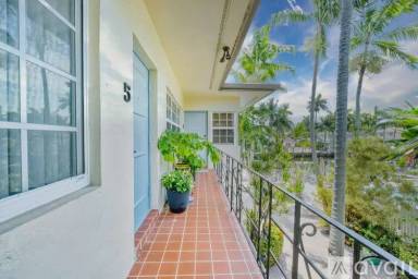 Main picture of 86 Isle of Venice Dr