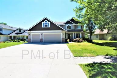 Main picture of 1485 E Feather Nest Dr