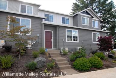 Main picture of 5719 Joynak St S