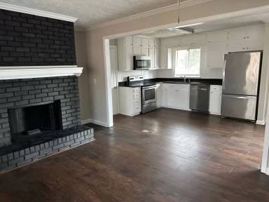 Main picture of 4541 Cypress Ridge Ct