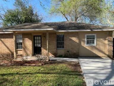 Main picture of 9233 Nyssa St